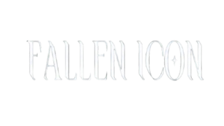 Fallen Icon