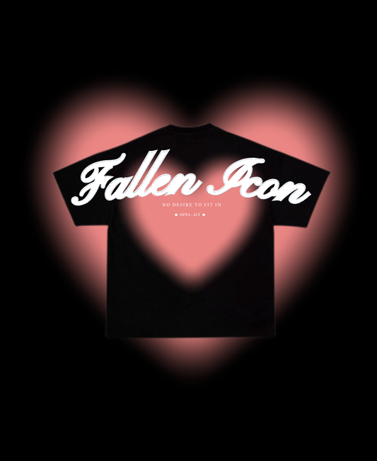 Lovers Club
