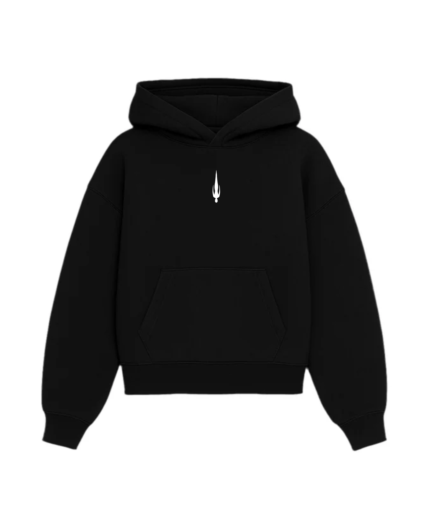 Hoodie Lovers Club