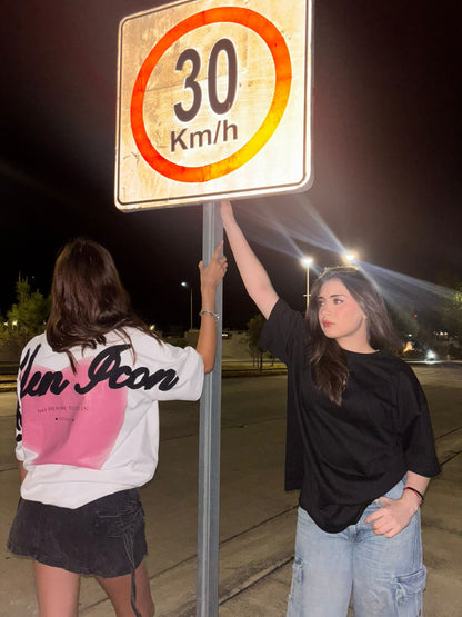 Lovers Club 2.0