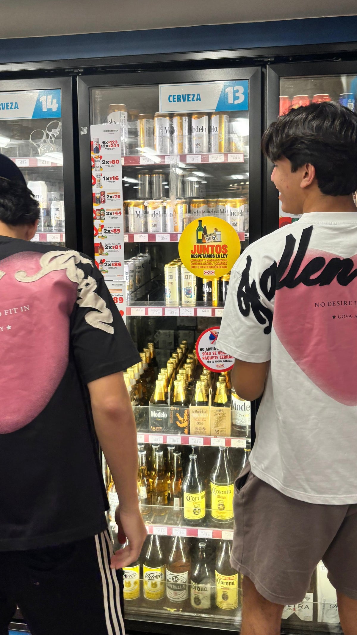 Lovers Club 2.0