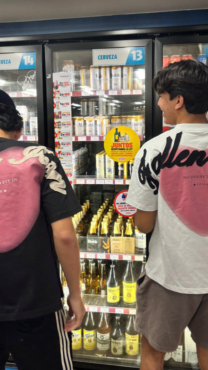 Lovers Club 2.0